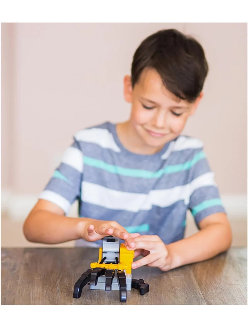 4M 🤖 kidzrobotix